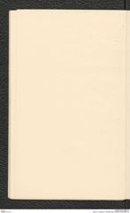 Seite 42, Tagebuch "Senftenberg" (NHMW-PRAE-BBB-43)